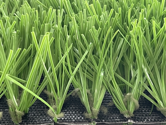 50mm high grass 13500 DTEX artificial grass for football field